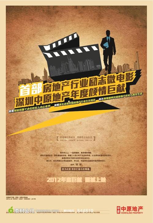 怎么办假圣约瑟夫卡柳梅特学院毕业证